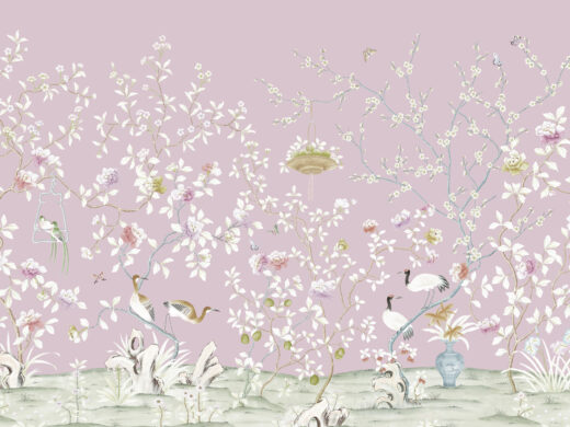 Lingering Garden-230215