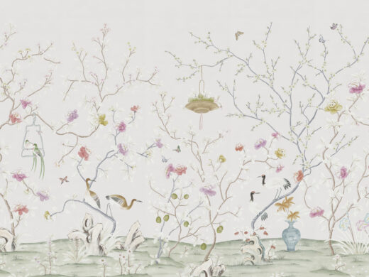 Lingering Garden-230216