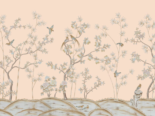 Garden of Cultivation-230611