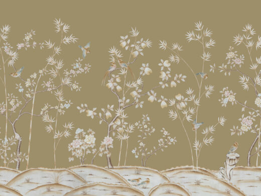 Garden of Cultivation-230612