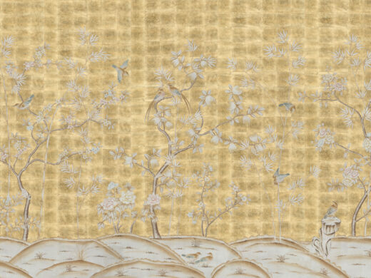 Garden of Cultivation-230613