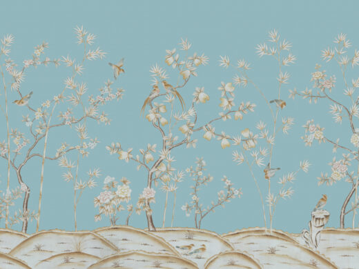 Garden of Cultivation-230614