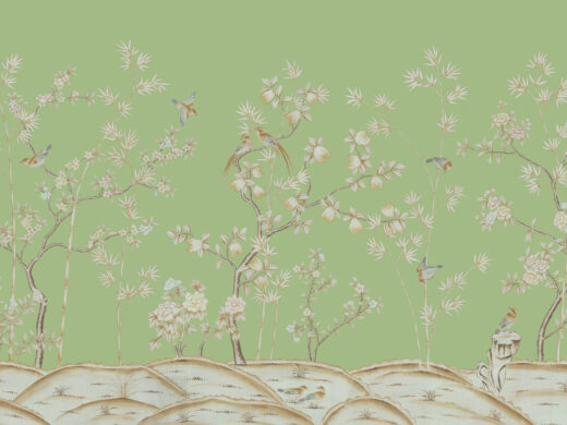 Garden of Cultivation-230615