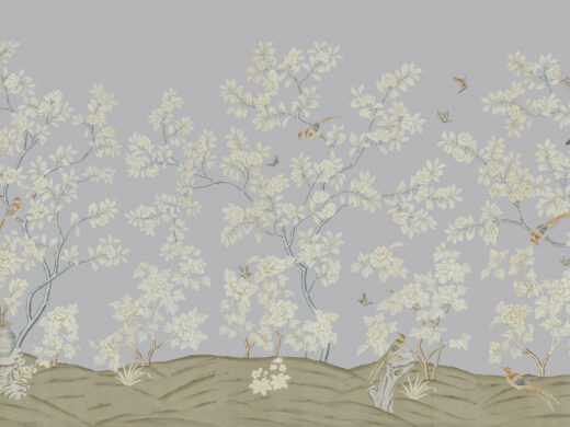 Great Wave Pavilion-230712