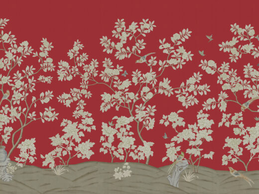 Great Wave Pavilion-230716