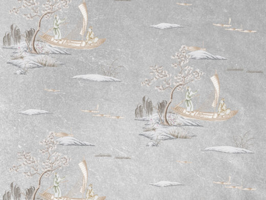 Go on a Journey-840911