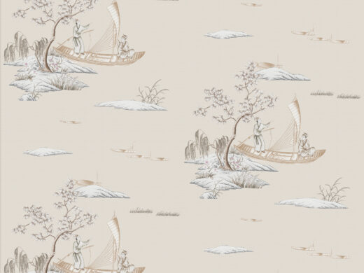 Go on a Journey-840912