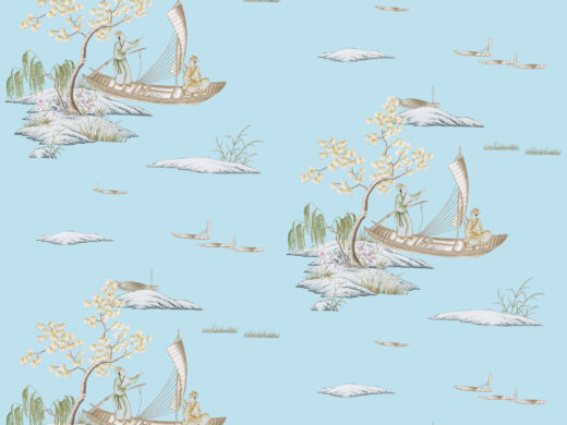 Go on a Journey-840913