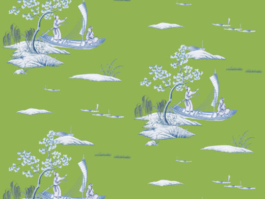 Go on a Journey-840914