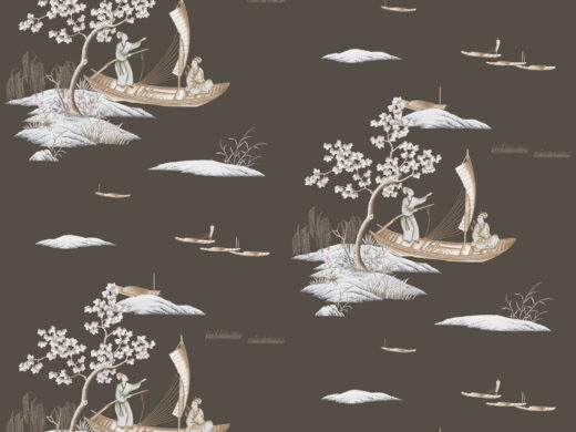 Go on a Journey-840915