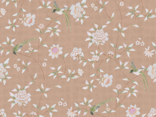 Birds Twitter-841111