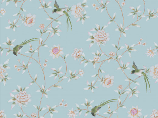 Birds Twitter-841113