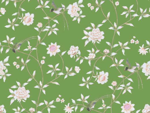 Birds Twitter-841114