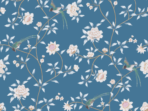 Birds Twitter-841115