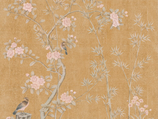 Sangla Garden K00201