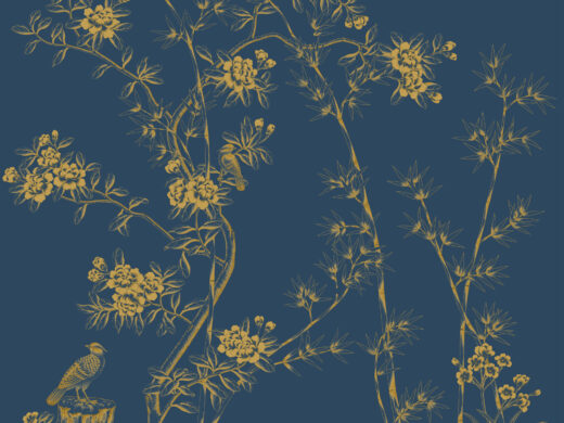 Sangla Garden K00202