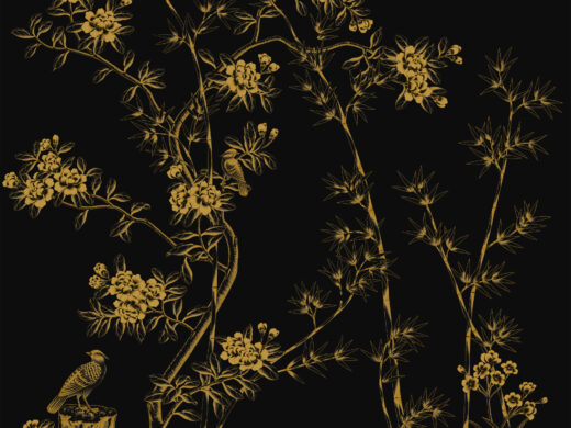 Sangla Garden K00203