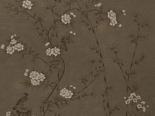 Sangla Garden K00204