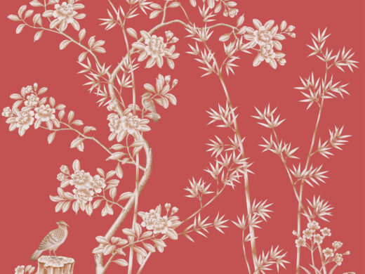 Sangla Garden K00205