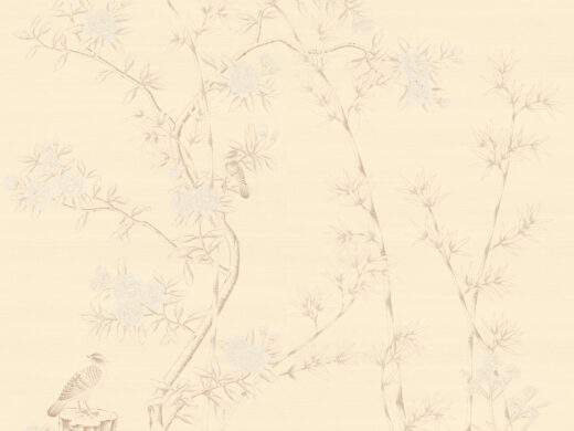 Sangla Garden K00206