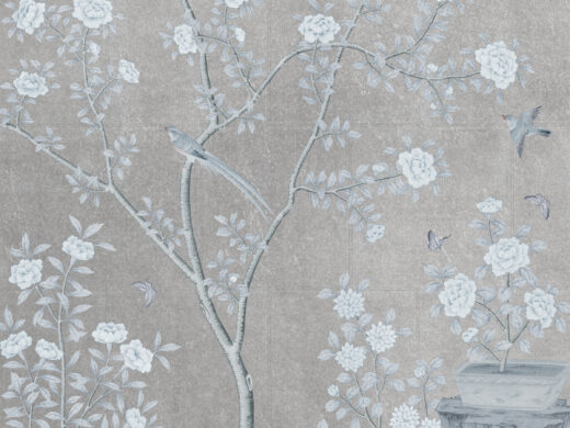 Earl's Court MP-00301