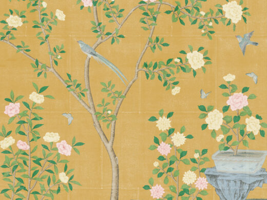 Earl's Court MP-00302