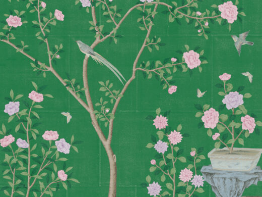 Earl's Court MP-00303