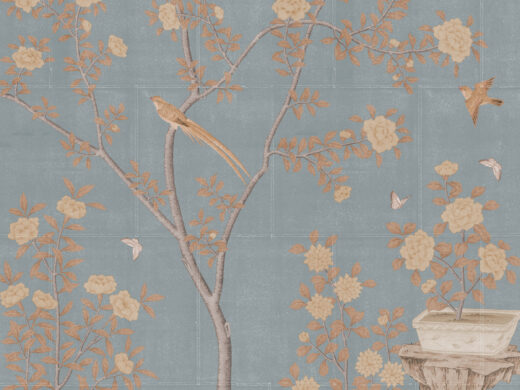 Earl's Court MP-00304