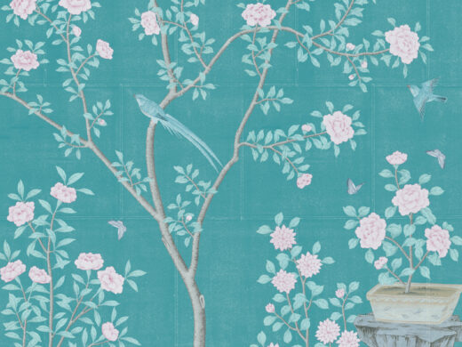 Earl's Court MP-00305