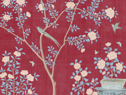 Earl's Court MP-00306