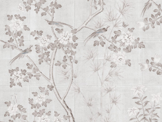 Baron's Court MP-00404