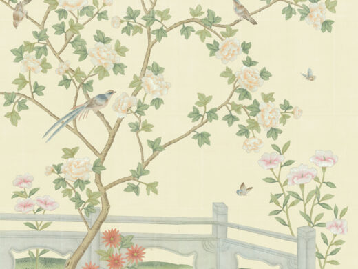 Holland Park MP-00801