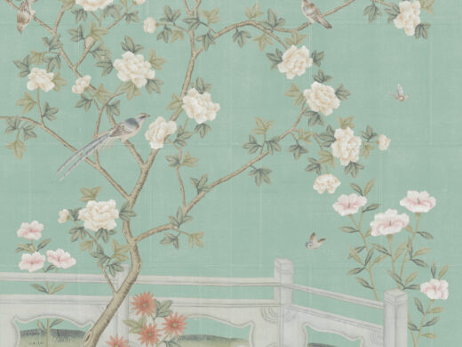 Holland Park MP-00802