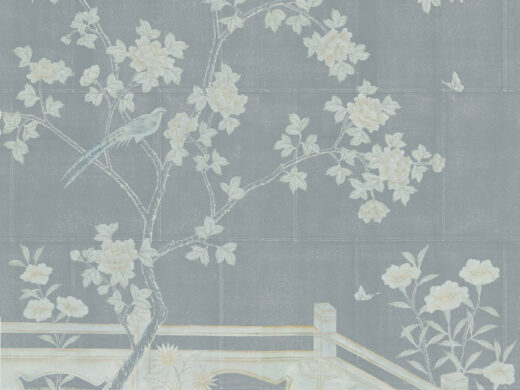 Holland Park MP-00803