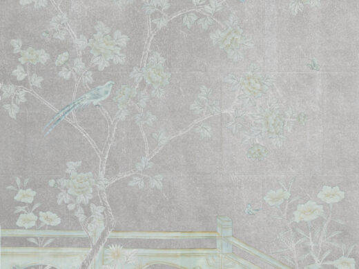 Holland Park MP-00804