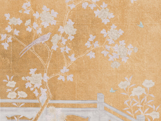 Holland Park MP-00805