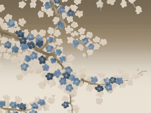 Peach Blossom 282302