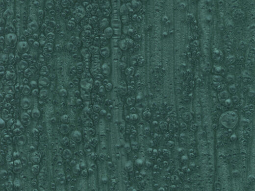 Beads of Pearl AT0401