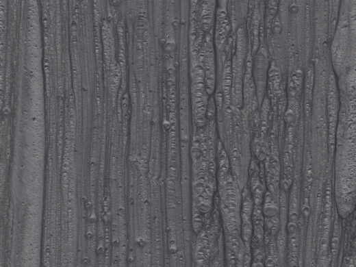 Beads of Pearl AT0402