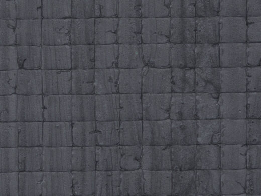 Lattice Pearl AT0701