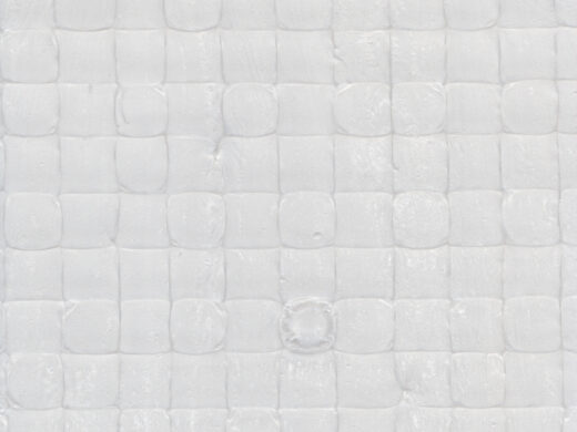 Lattice Pearl AT0702