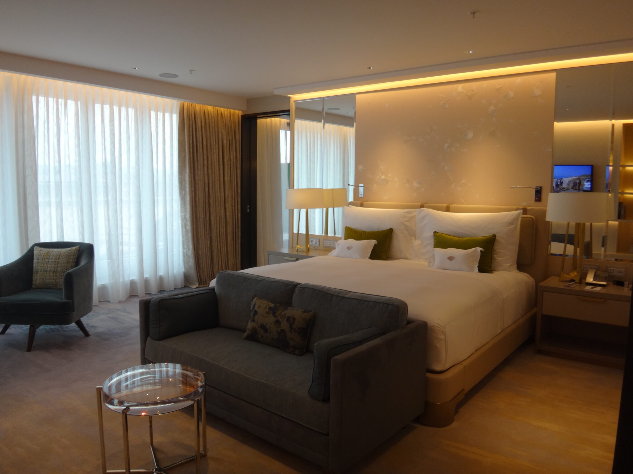 Product Category Image