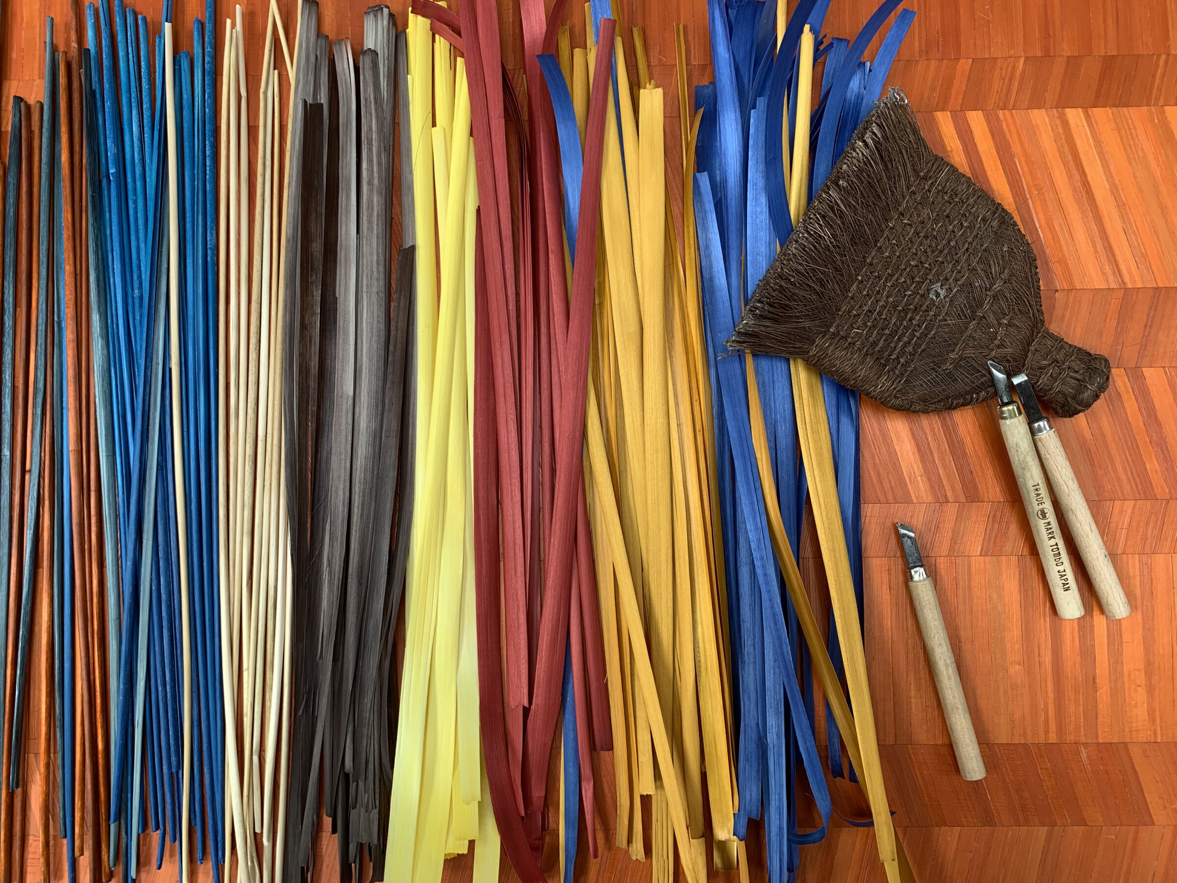 Product Category Image