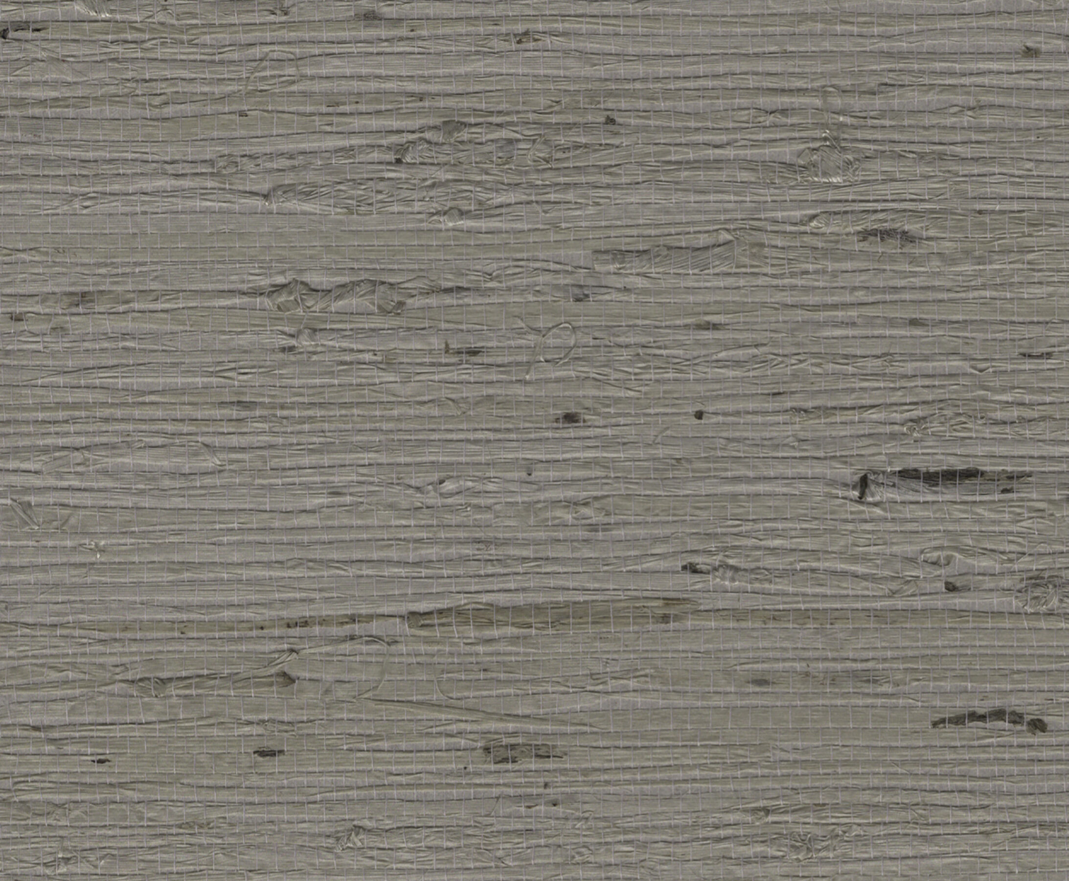 Product Category Image