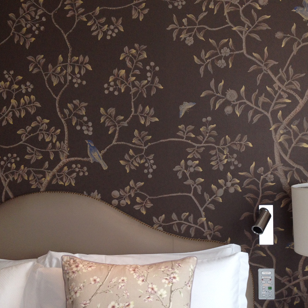 Product Category Image