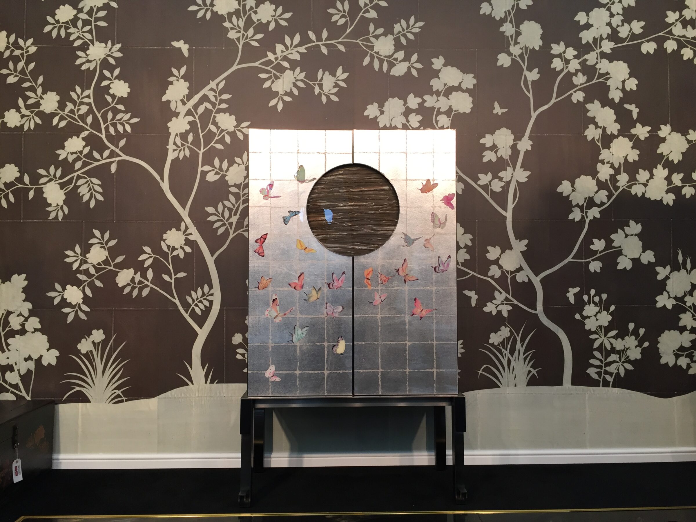 Product Category Image